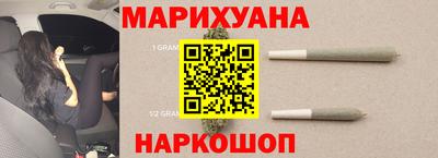 COCAINE Заволжье