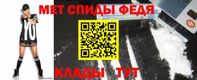 COCAINE Заволжье
